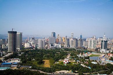 白雪公主改编类肉鸽新作《七个小矮人：未述传说》公布