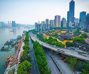 《宝可梦：朱＆紫》太晶团战音乐由《传说之下》作者创作