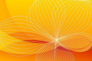 独立游戏网站itch.io官推：NFT就是一场骗局